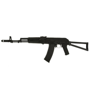 CYMA АВТОМАТ АК-74 CM.031C BLACK 10407