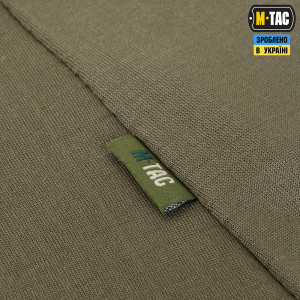 M-TAC ТЕРМОСОРОЧКА ФЛІС DELTA LEVEL 2 LADY DARK OLIVE