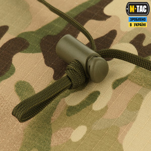M-TAC ПАНАМА GEN.II РИП-СТОП MC