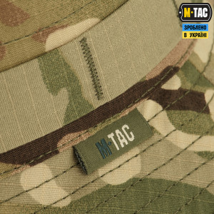 M-TAC ПАНАМА GEN.II РИП-СТОП MC