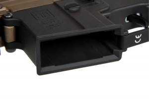 SPECNA ARMS АВТОМАТ EDGE SA-E23 EDGE CHAOS BRONZE 28318