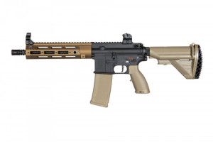 SPECNA ARMS АВТОМАТ SA-H23 EDGE 2.0 CHAOS BRONZE 22832