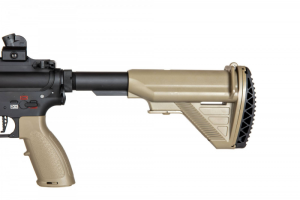 SPECNA ARMS АВТОМАТ SA-H23 EDGE 2.0 CHAOS BRONZE 22832