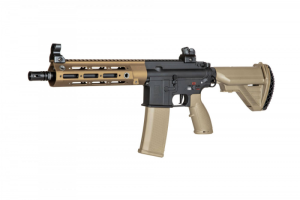 SPECNA ARMS АВТОМАТ SA-H23 EDGE 2.0 CHAOS BRONZE 22832