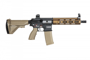 SPECNA ARMS АВТОМАТ SA-H23 EDGE 2.0 CHAOS BRONZE 22832