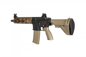 SPECNA ARMS АВТОМАТ SA-H23 EDGE 2.0 CHAOS BRONZE 22832