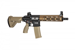 SPECNA ARMS АВТОМАТ SA-H23 EDGE 2.0 CHAOS BRONZE 22832