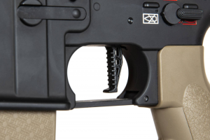 SPECNA ARMS АВТОМАТ SA-H23 EDGE 2.0 CHAOS BRONZE 22832