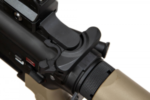 SPECNA ARMS АВТОМАТ SA-H23 EDGE 2.0 CHAOS BRONZE 22832