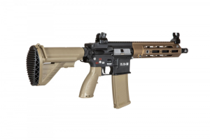 SPECNA ARMS АВТОМАТ SA-H23 EDGE 2.0 CHAOS BRONZE 22832