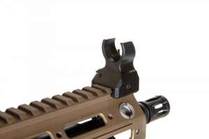 SPECNA ARMS АВТОМАТ SA-H23 EDGE 2.0 CHAOS BRONZE 22832