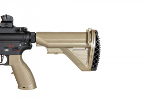 SPECNA ARMS АВТОМАТ SA-H23 EDGE 2.0 CHAOS BRONZE 22832
