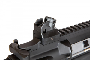 SPECNA ARMS АВТОМАТ SA-H23 EDGE 2.0 CHAOS BRONZE 22832