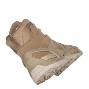 LOWA ЧЕРЕВИКИ ZEPHYR MK2 MID TF COYOTE OP 310856/0731