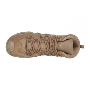 LOWA ЧЕРЕВИКИ ZEPHYR MK2 MID TF COYOTE OP 310856/0731