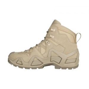 LOWA БОТИНКИ ZEPHYR MK2 MID TF DESERT 310856/0410