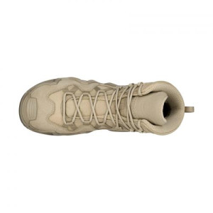 LOWA БОТИНКИ ZEPHYR MK2 MID TF DESERT 310856/0410
