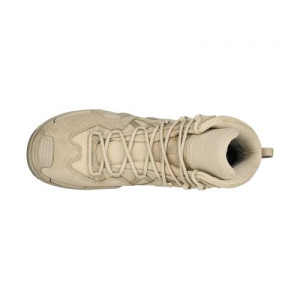 LOWA БОТИНКИ ЖЕНСКИЕ ZEPHYR MK2 GTX MID WS TF DESERT 320854C30/0410