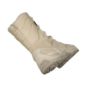 LOWA БОТИНКИ ZEPHYR MK2 GTX HI TF DESERT 310850/0410 