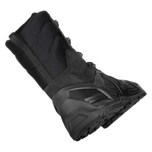 LOWA ЧЕРЕВИКИ ZEPHYR MK2 GTX HI TF BLACK 310850/0999