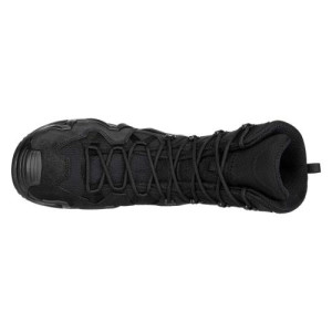 LOWA ЧЕРЕВИКИ ZEPHYR MK2 GTX HI TF BLACK 310850/0999