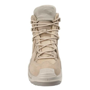 LOWA ЧЕРЕВИКИ ZEPHYR MK2 GTX MID TF DESERT 310854/0410 