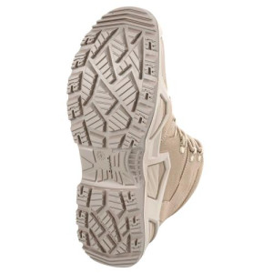 LOWA ЧЕРЕВИКИ ZEPHYR MK2 GTX MID TF DESERT 310854/0410 