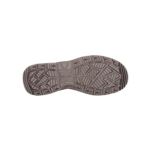 LOWA ЧЕРЕВИКИ ZEPHYR MK2 GTX MID TF DESERT 310854/0410 