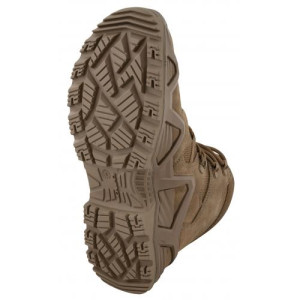 LOWA ЧЕРЕВИКИ ZEPHYR MK2 GTX MID TF COYOTE OP 310854/0731