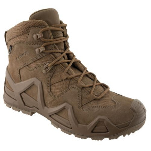LOWA ЧЕРЕВИКИ ZEPHYR MK2 GTX MID TF COYOTE OP 310854/0731