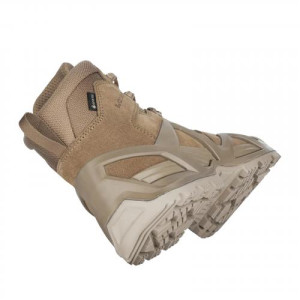 LOWA ЧЕРЕВИКИ ZEPHYR MK2 GTX MID TF COYOTE OP 310854/0731