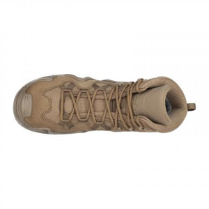 LOWA ЧЕРЕВИКИ ZEPHYR MK2 GTX MID TF COYOTE OP 310854/0731