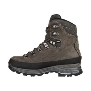 LOWA ЧЕРЕВИКИ ЗИМОВІ ЖІНОЧІ TIBET SUPERWARM GTX® WS SLATE 220669/0997