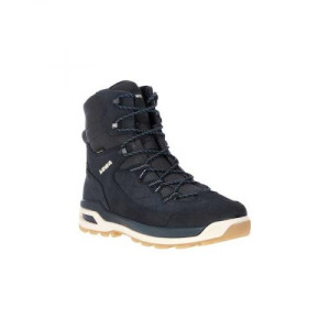 LOWA БОТИНКИ ЗИМНИЕ OTTAWA GTX NAVY 410525/0649