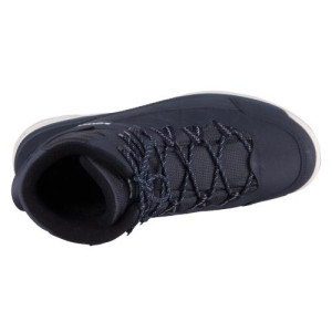 LOWA БОТИНКИ ЗИМНИЕ OTTAWA GTX NAVY 410525/0649