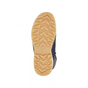 LOWA БОТИНКИ ЗИМНИЕ OTTAWA GTX NAVY 410525/0649