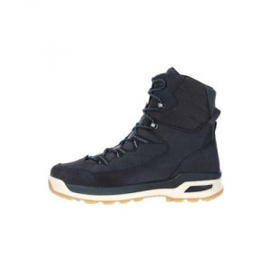 LOWA БОТИНКИ ЗИМНИЕ OTTAWA GTX NAVY 410525/0649