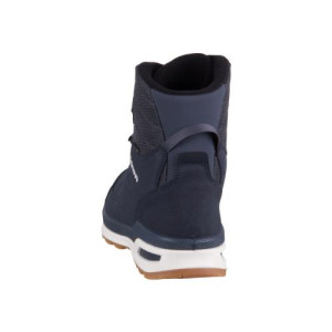 LOWA БОТИНКИ ЗИМНИЕ OTTAWA GTX NAVY 410525/0649