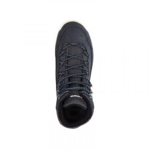LOWA БОТИНКИ ЗИМНИЕ OTTAWA GTX NAVY 410525/0649