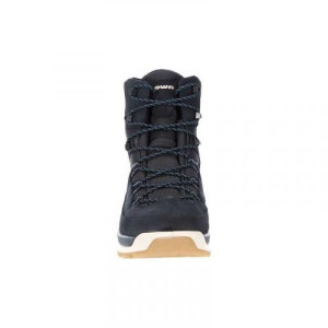 LOWA БОТИНКИ ЗИМНИЕ OTTAWA GTX NAVY 410525/0649