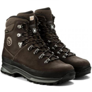LOWA ЧЕРЕВИКИ RANGER III GTX SLATE 210687/0997