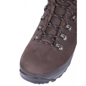 LOWA ЧЕРЕВИКИ RANGER III GTX SLATE 210687/0997