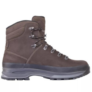 LOWA ЧЕРЕВИКИ RANGER III GTX SLATE 210687/0997