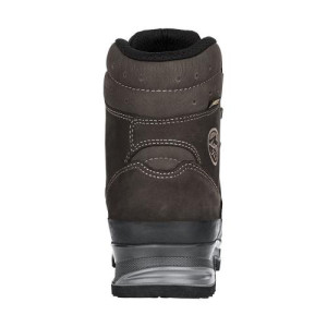 LOWA ЧЕРЕВИКИ RANGER III GTX SLATE 210687/0997