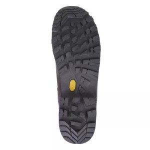 LOWA ЧЕРЕВИКИ RANGER III GTX SLATE 210687/0997