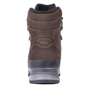LOWA ЧЕРЕВИКИ RANGER III GTX SLATE 210687/0997