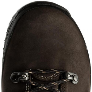 LOWA ЧЕРЕВИКИ RANGER III GTX SLATE 210687/0997