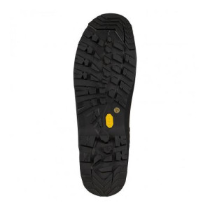 LOWA ЧЕРЕВИКИ RANGER III GTX SLATE 210687/0997