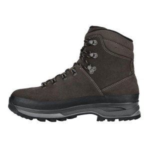 LOWA ЧЕРЕВИКИ RANGER III GTX SLATE 210687/0997