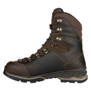 LOWA ЧЕРЕВИКИ ЖІНОЧІ ЗИМОВІ YUKON ICE II GTX WS 220685/0493